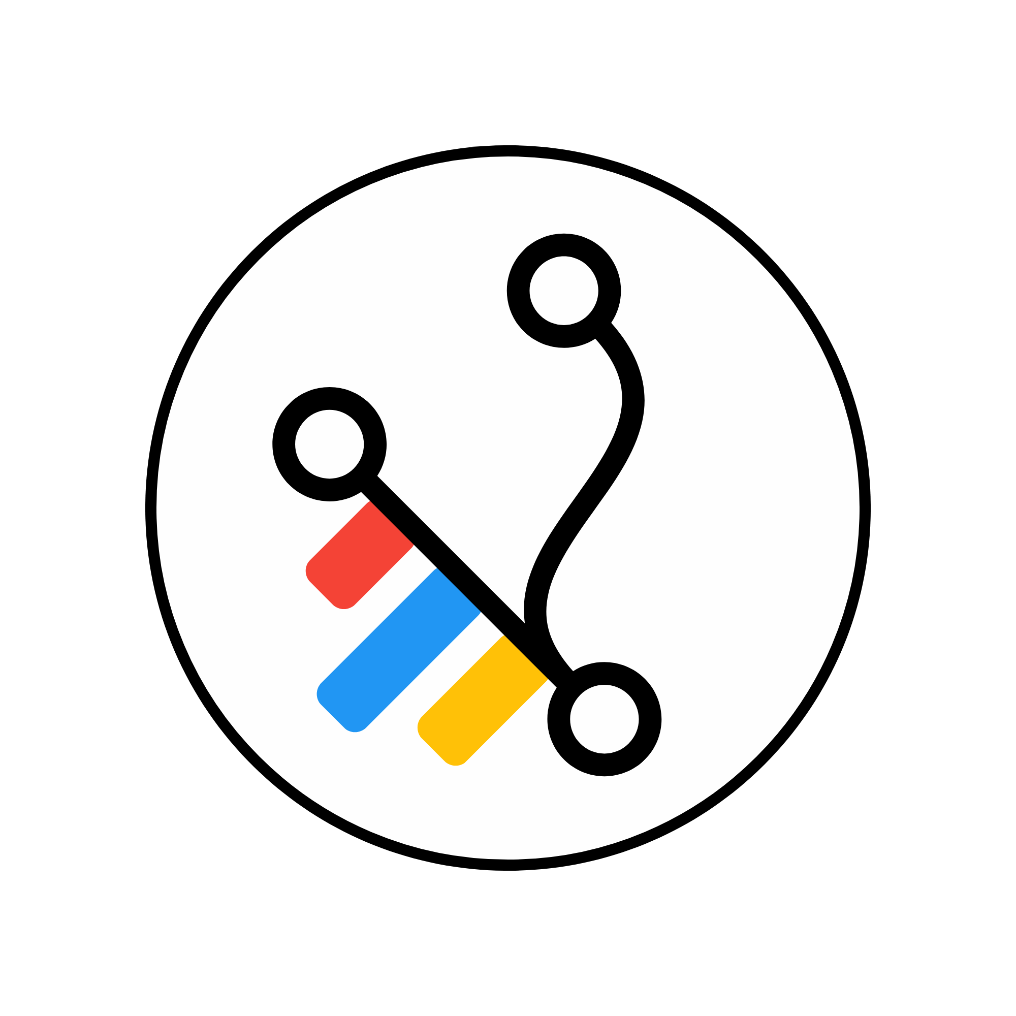 Project Logo